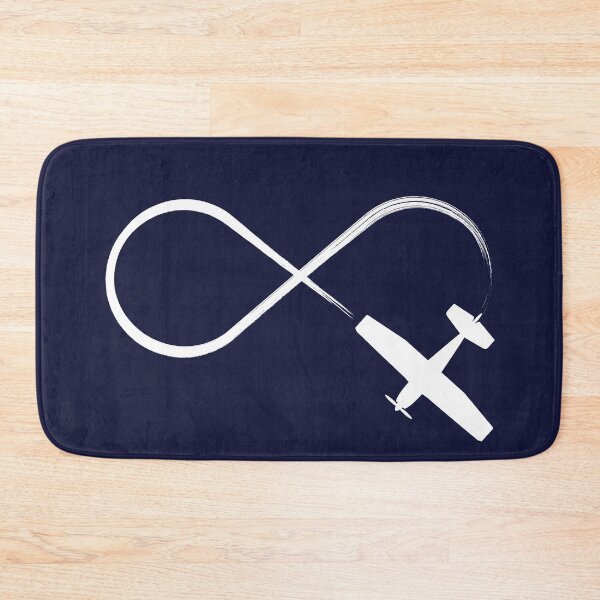 Item preview, Infinite Cessna designed and sold by OutlanderDesign.