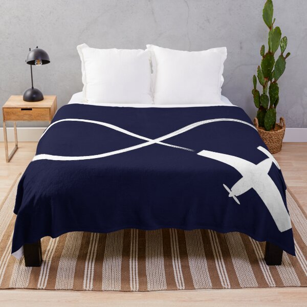 Item preview, Infinite Cessna designed and sold by OutlanderDesign.