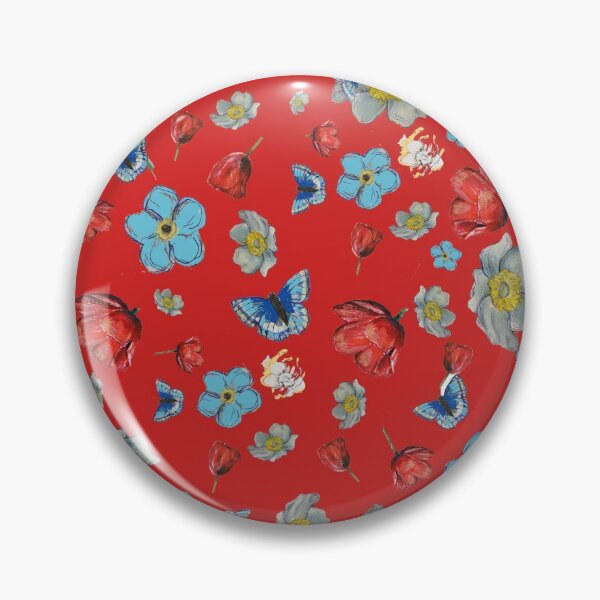 Item preview, FLOWERS designed and sold by cemreyigitsahin.