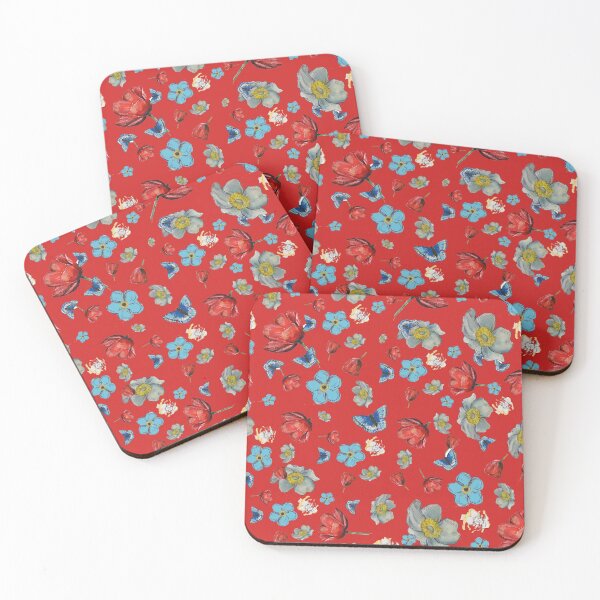 Item preview, FLOWERS designed and sold by cemreyigitsahin.