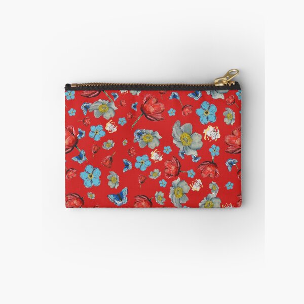 Item preview, FLOWERS designed and sold by cemreyigitsahin.