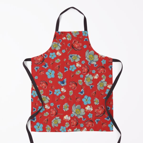 Item preview, FLOWERS designed and sold by cemreyigitsahin.