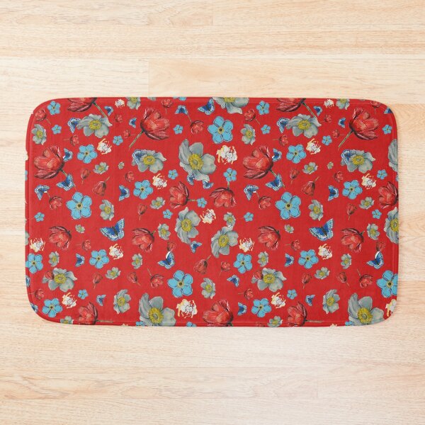 Item preview, FLOWERS designed and sold by cemreyigitsahin.