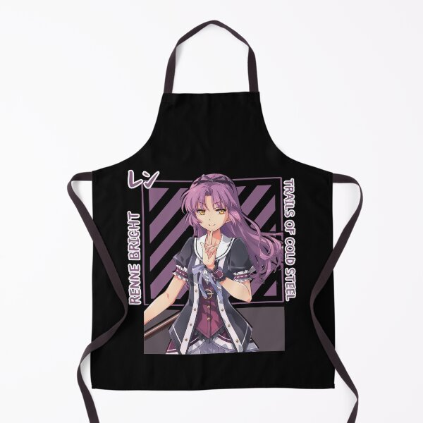 Item preview, Style Renne designed and sold by Mamawbravely.
