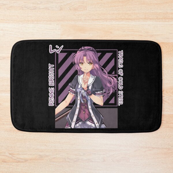 Item preview, Style Renne designed and sold by Mamawbravely.