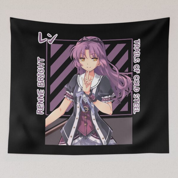 Item preview, Style Renne designed and sold by Mamawbravely.