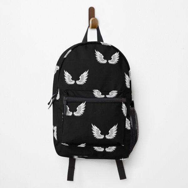 Item preview, WINGS designed and sold by eesomebys.