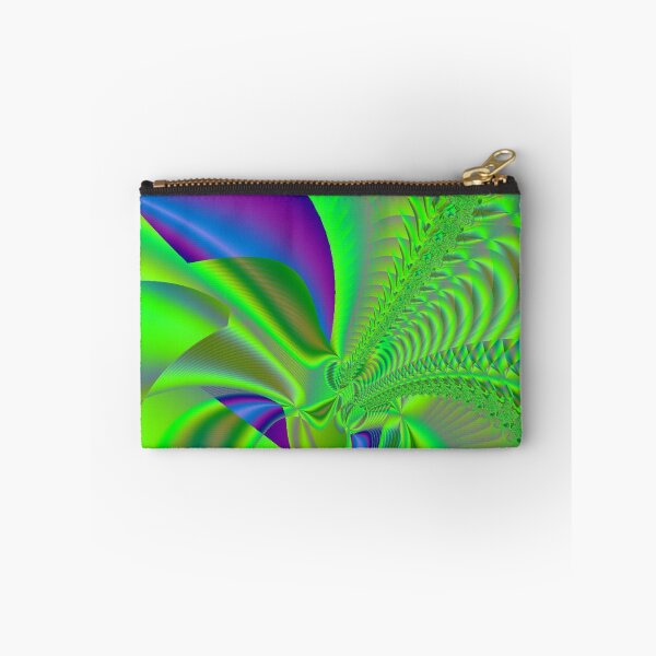 Item preview, Lime Profusion designed and sold by Dana Roper.
