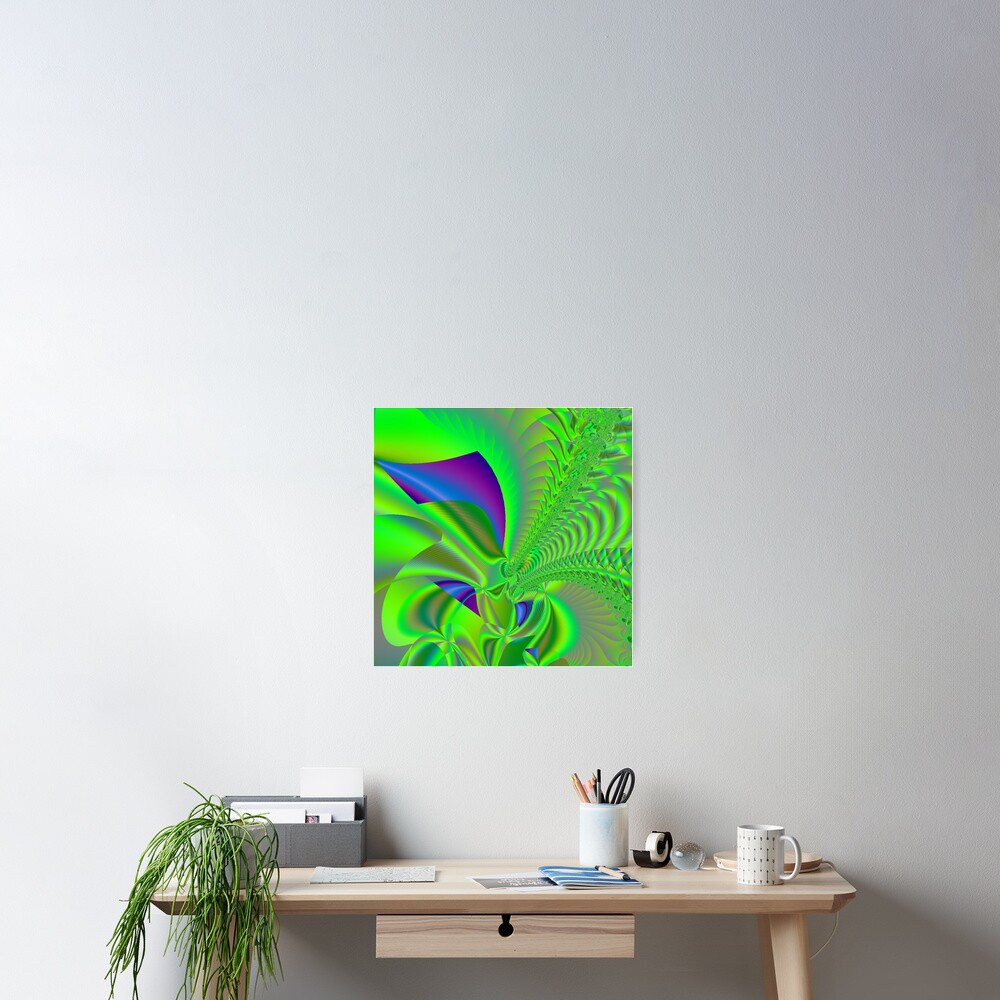 Item preview, Poster designed and sold by DANAROPER.