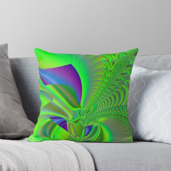 Item preview, Lime Profusion designed and sold by Dana Roper.