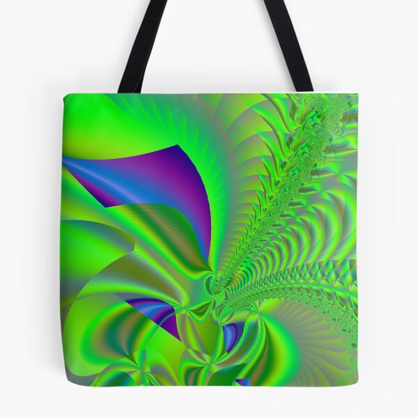 Item preview, Lime Profusion designed and sold by Dana Roper.