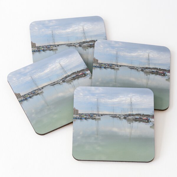 Item preview, A Wonderful Start To The Day designed and sold by Amy Dundon.