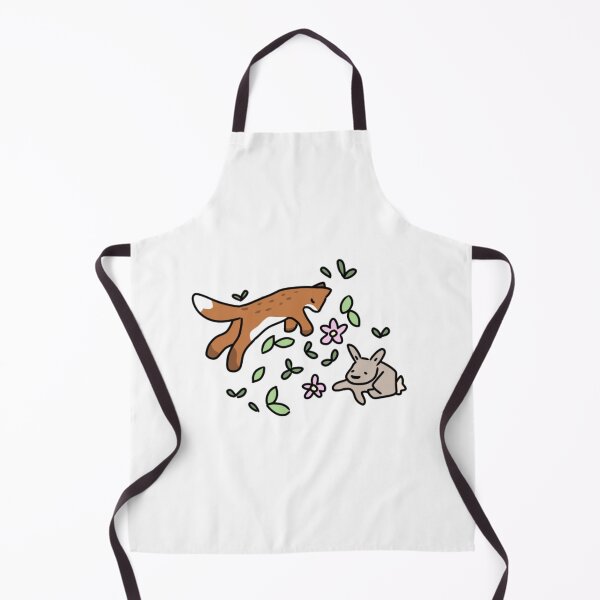Item preview, woodland !! designed and sold by figmntum.