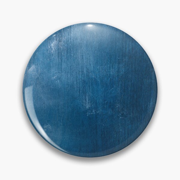 Item preview, Blue Paint Texture designed and sold by fahadabu.