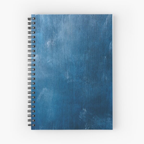 Item preview, Blue Paint Texture designed and sold by fahadabu.