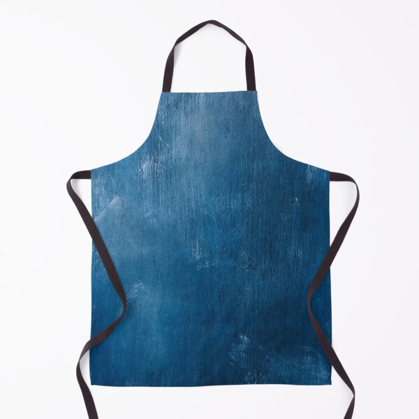 Item preview, Blue Paint Texture designed and sold by fahadabu.