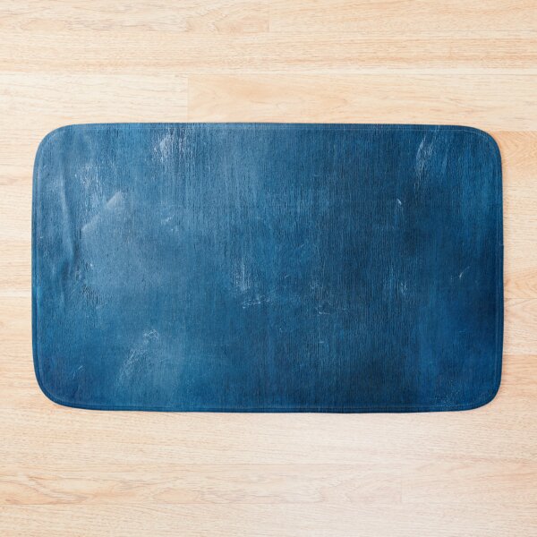 Item preview, Blue Paint Texture designed and sold by fahadabu.