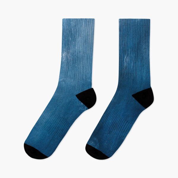 Item preview, Blue Paint Texture designed and sold by fahadabu.