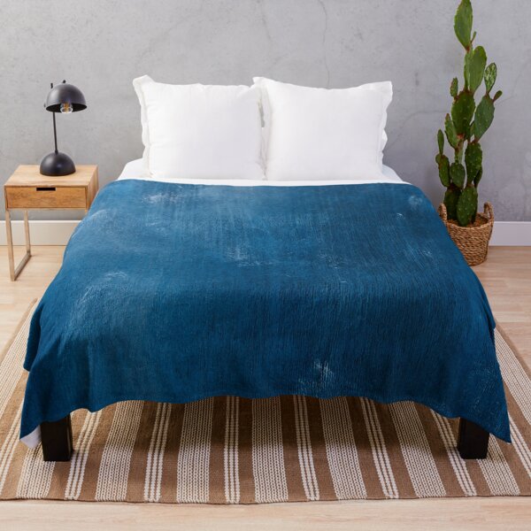 Item preview, Blue Paint Texture designed and sold by fahadabu.