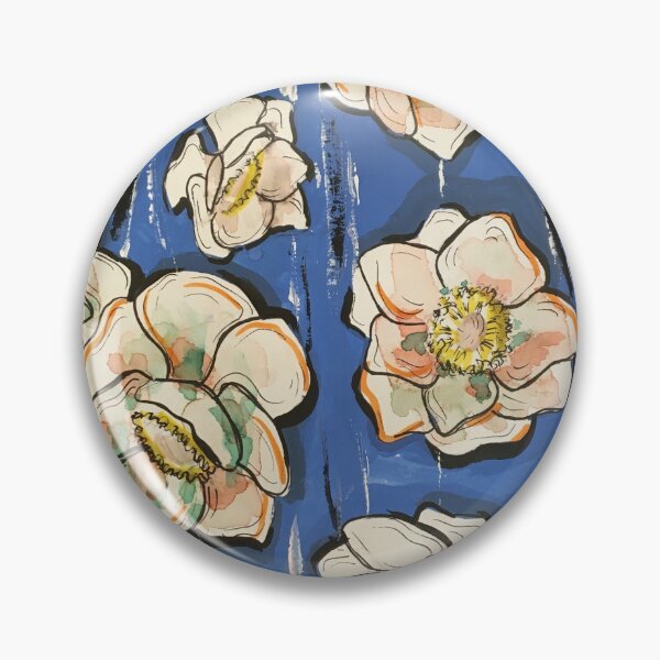 Item preview, flowers designed and sold by cemreyigitsahin.