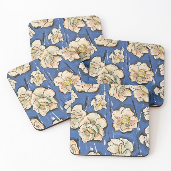 Item preview, flowers designed and sold by cemreyigitsahin.