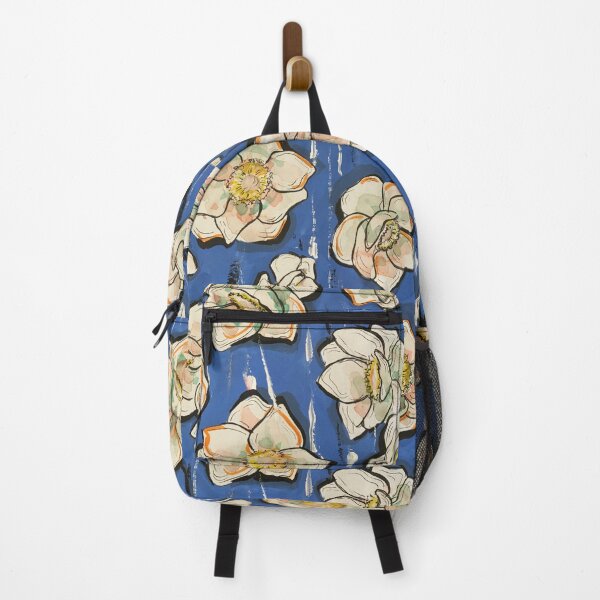 Item preview, flowers designed and sold by cemreyigitsahin.