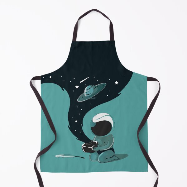 Item preview, Fairy Tales art designed and sold by DesignHub08.
