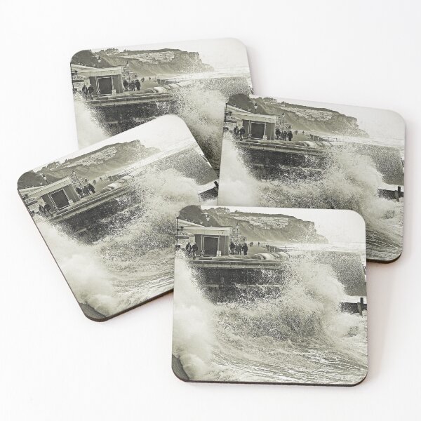 Item preview, Onwards And Upwards designed and sold by Beverley Barrett.