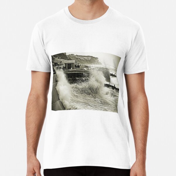 Item preview, Onwards And Upwards designed and sold by Beverley Barrett.