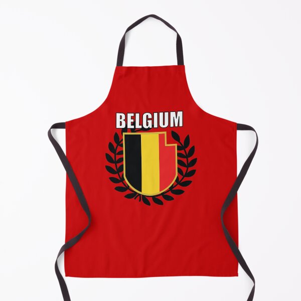 Item preview, Belgium designed and sold by crossesdesign.