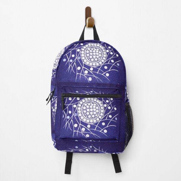 Item preview, Catchy Polka Dots designed and sold by Artcartstart.