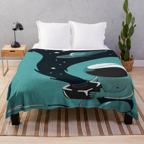 Item preview, Fairy Tales art designed and sold by DesignHub08.