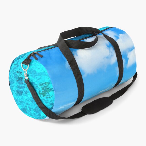 Item preview, Thailand Longtail Boat On Clear Sea Landscape designed and sold by JTS STORE.