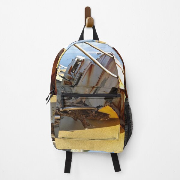 Item preview, Shipwrecked designed and sold by NJH110.