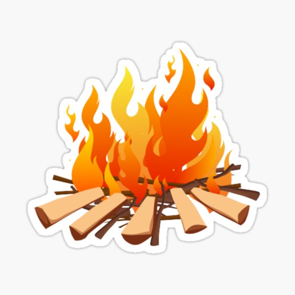 Item preview, fire adventure  designed and sold by BreMar75.