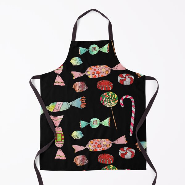 Item preview, Sweet candy sugar rush designed and sold by Milena Taranu.
