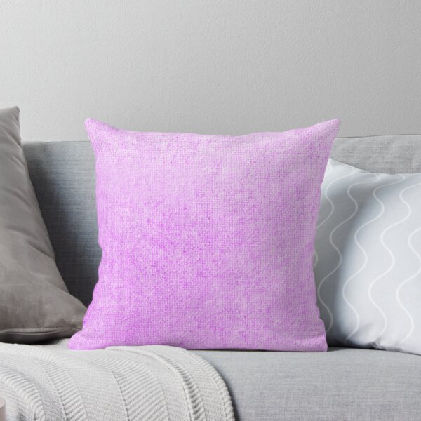 Item preview, Pink Watercolor Texture designed and sold by Aiartsshop.