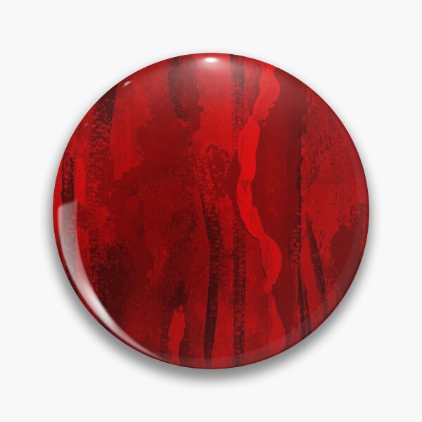 Item preview, red-toned surface design designed and sold by cemreyigitsahin.