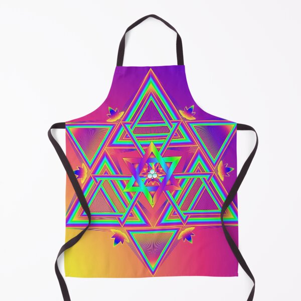 Item preview, The Quantum Attunement Mandala designed and sold by Quantum-Nectar.
