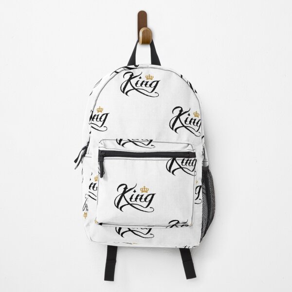 Item preview, REY designed and sold by eesomebys.
