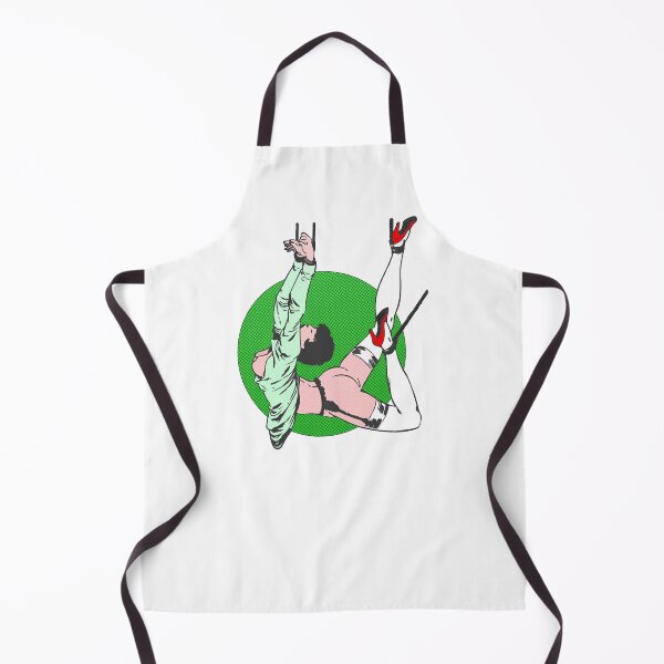 Item preview, Hanging Bunny designed and sold by Beijo-Vertical.