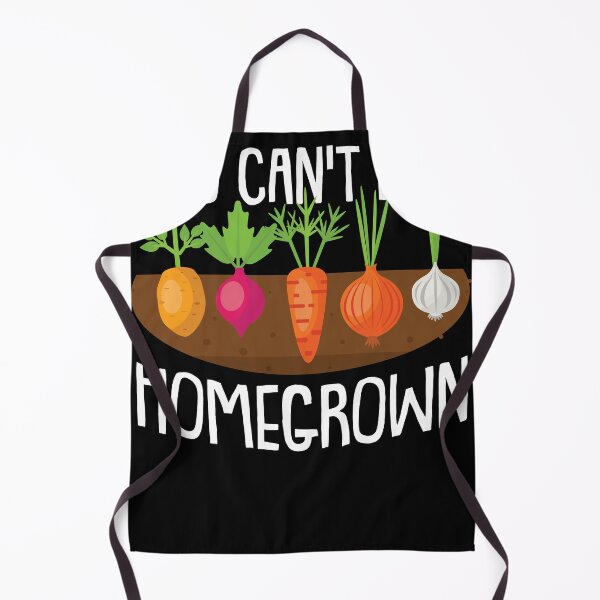 Item preview, You can Beet Homegrown Farmer Garden Bed Hobby Gardener designed and sold by Rzelemenz.