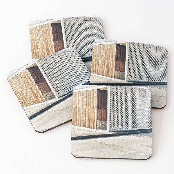 Item preview, Metal and Wood designed and sold by jwhizza.