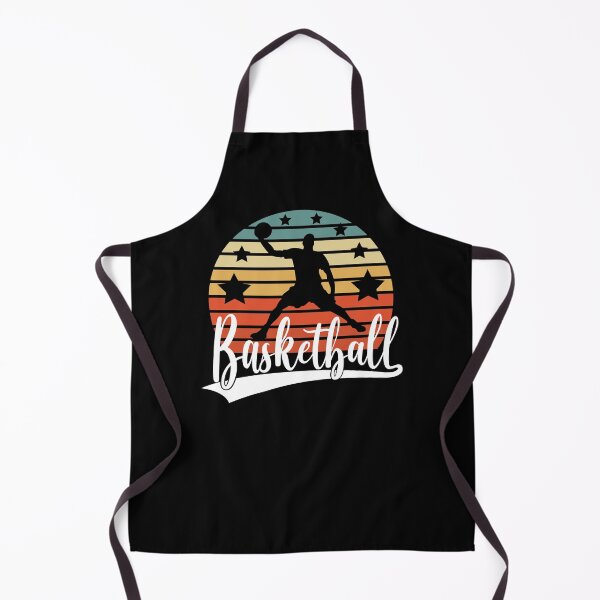 Item preview, Basketball Champion Basketball Player Fans Retro designed and sold by besTmanuFacture.