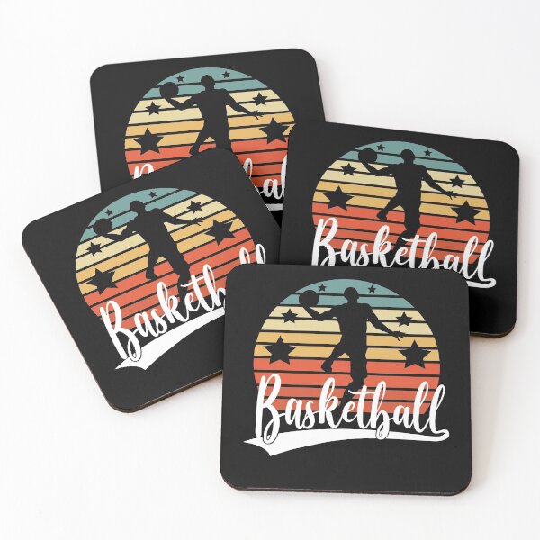 Item preview, Basketball Champion Basketball Player Fans Retro designed and sold by besTmanuFacture.