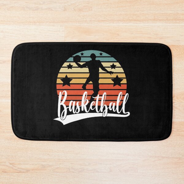 Item preview, Basketball Champion Basketball Player Fans Retro designed and sold by besTmanuFacture.