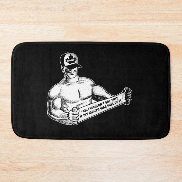Item preview, Letterkenny 69 designed and sold by DisenyosDeMike.