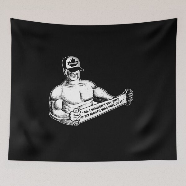 Item preview, Letterkenny 69 designed and sold by DisenyosDeMike.