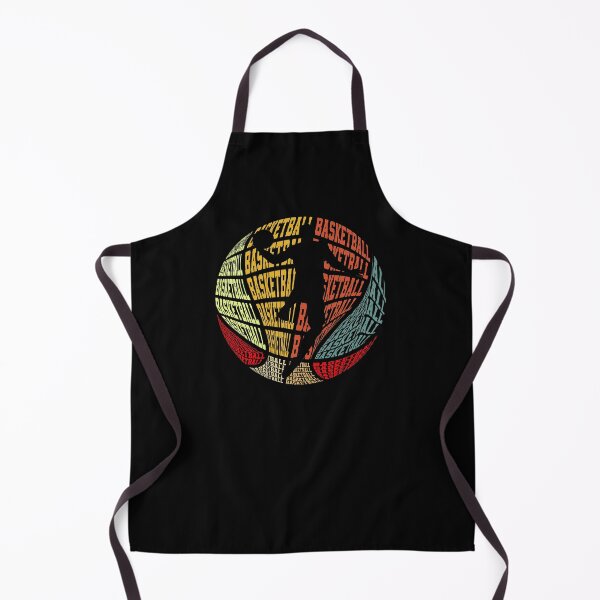Item preview, Basketball Champion Basketball Player Fans Retro designed and sold by besTmanuFacture.