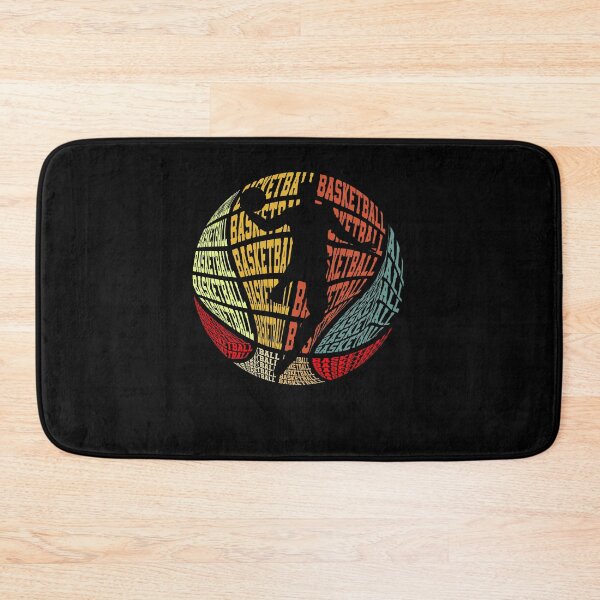 Item preview, Basketball Champion Basketball Player Fans Retro designed and sold by besTmanuFacture.